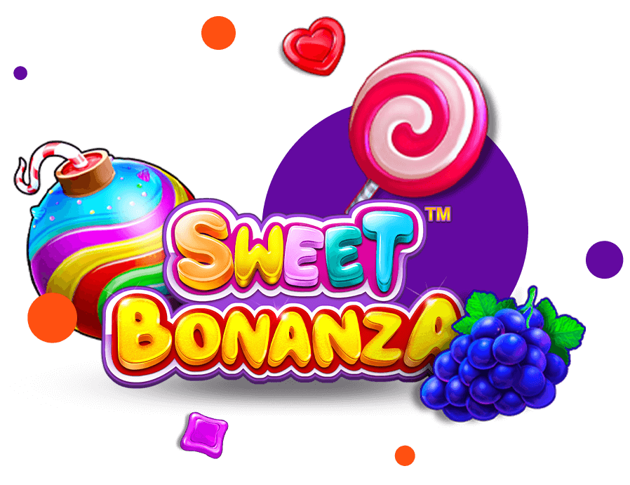 Play ⚡ Sweet Bonanza ⚡ Demo